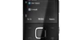 Nokia 5330 Mobile TV Resim